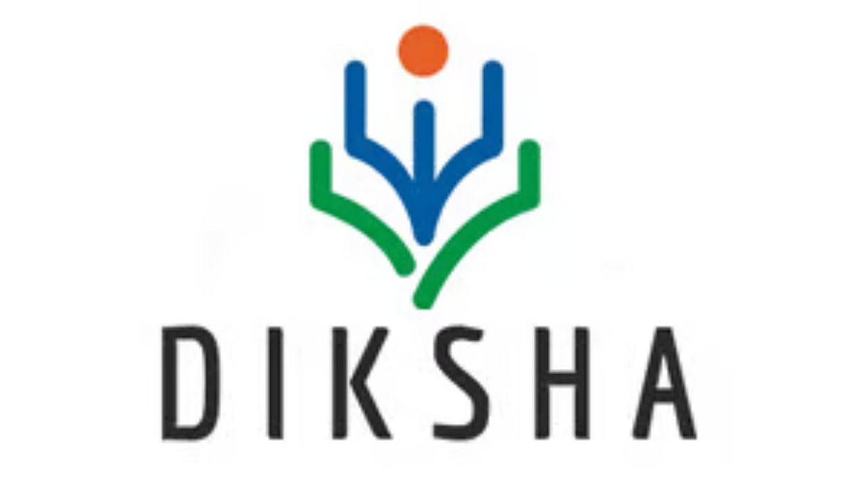 UP's DIKSHA User Base Reaches 27 Lakh