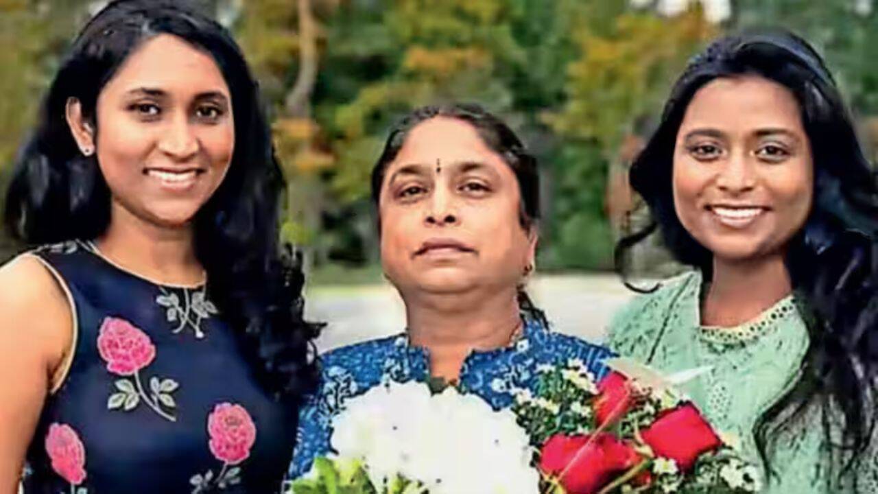 US Green Card Holder Detained After India Trip