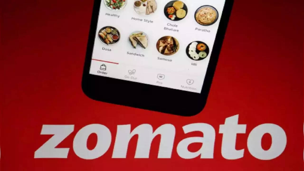 Zomato Cuts 250 Jobs in Hyderabad