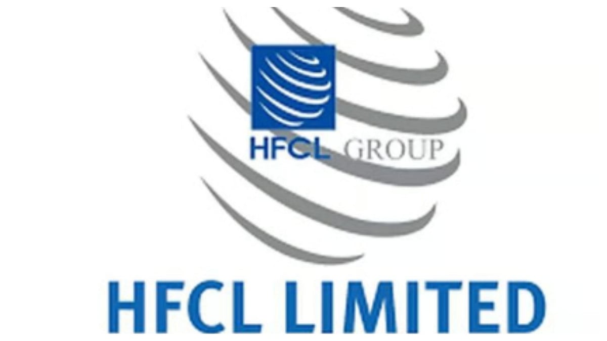 HFCL Wins ₹495.80 Crore Export Deal