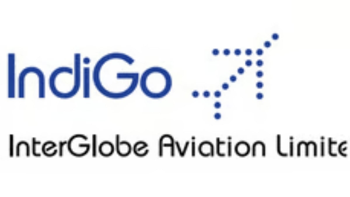 IndiGo Website Disrupted Again, Booking Issues Reported