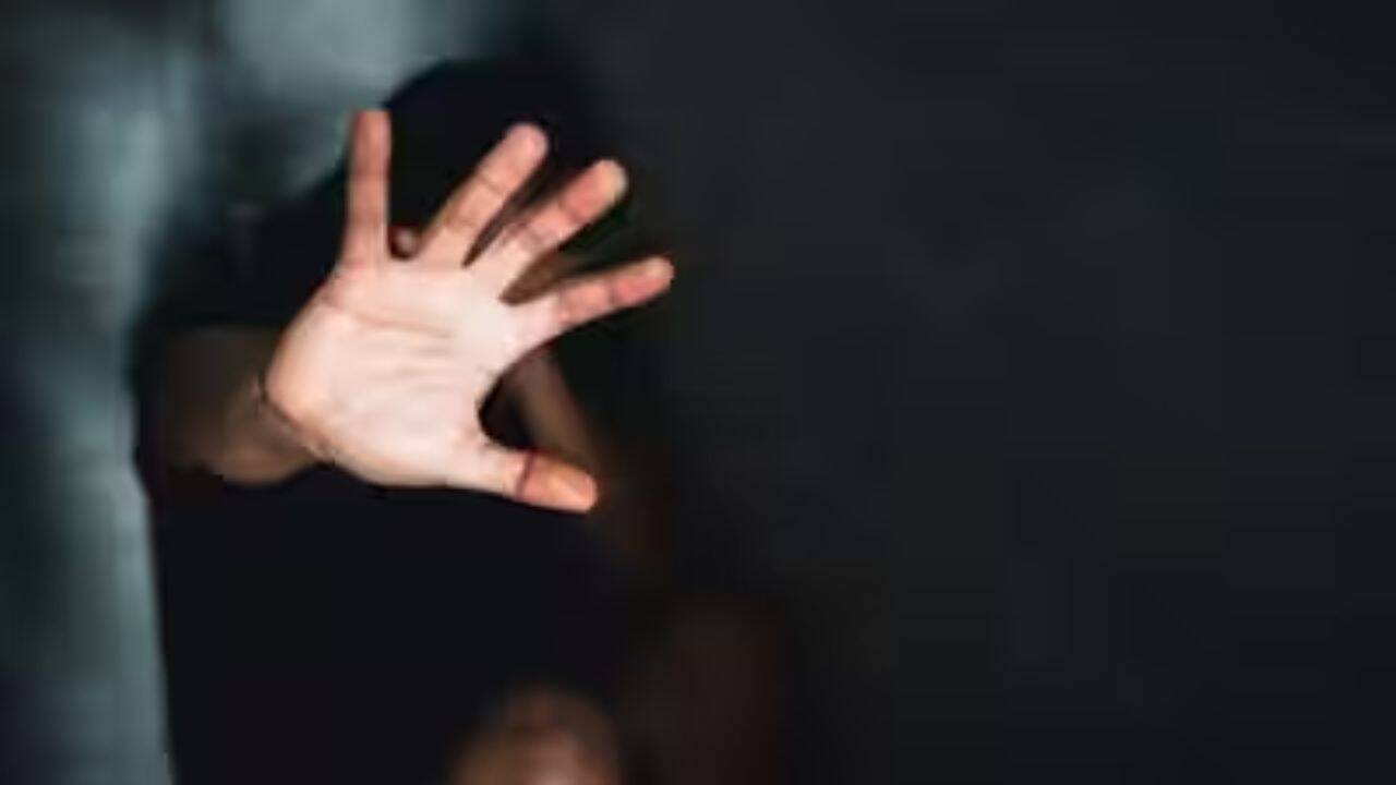 Indian-Origin Landlord Sued in US for Harassment