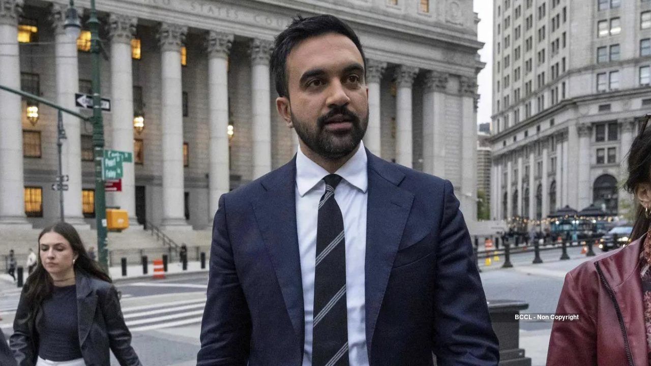 New York Proposes Millionaire Home Tax