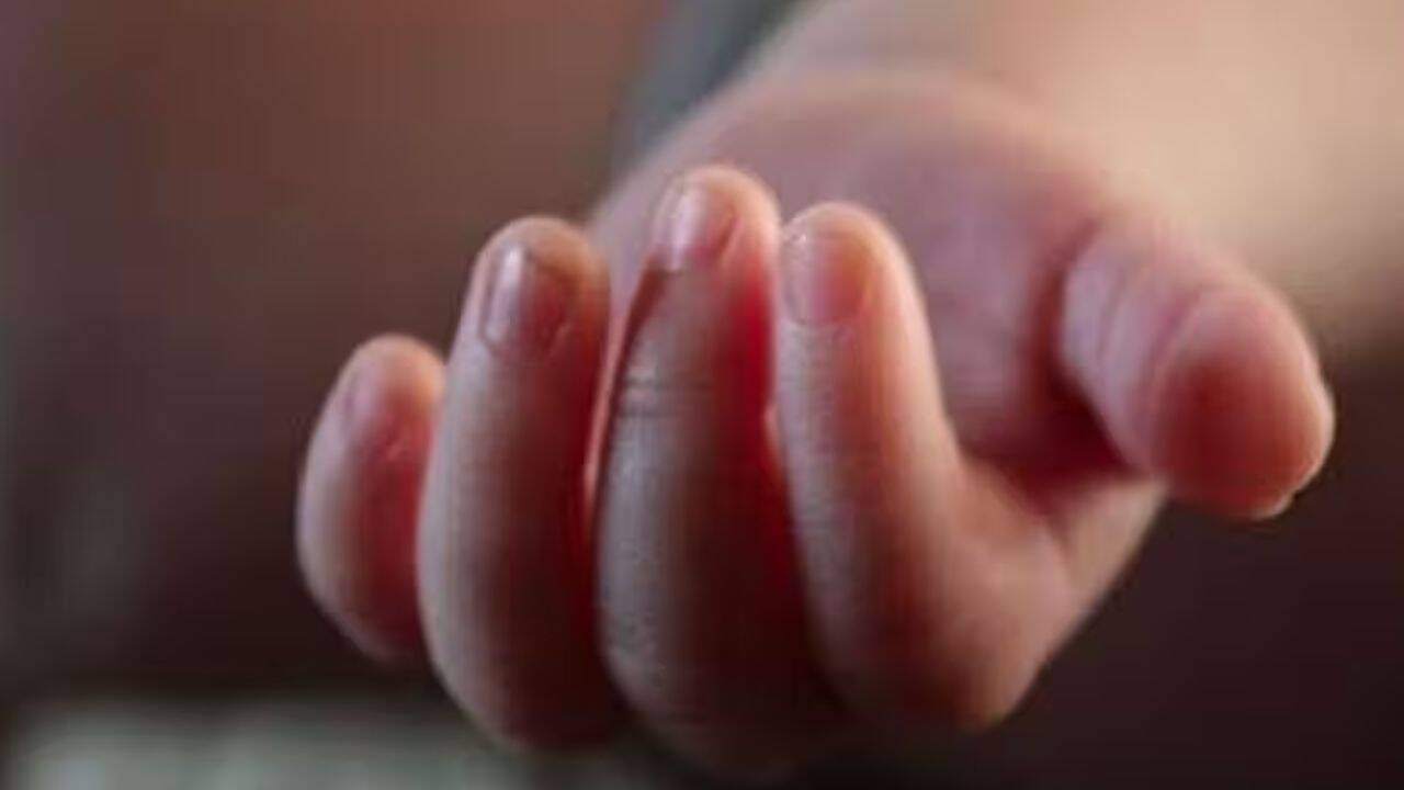 MP Grandmother Arrested for Killing 20-Day-Old Baby Girl