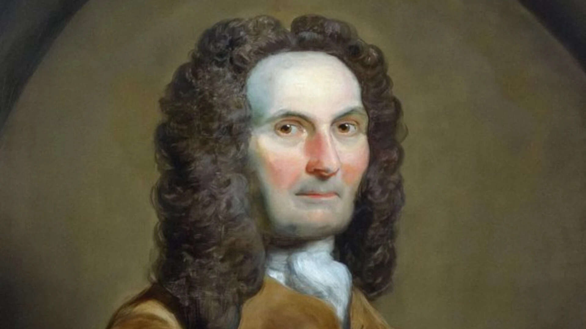 Mathematician Predicts Own Death Date