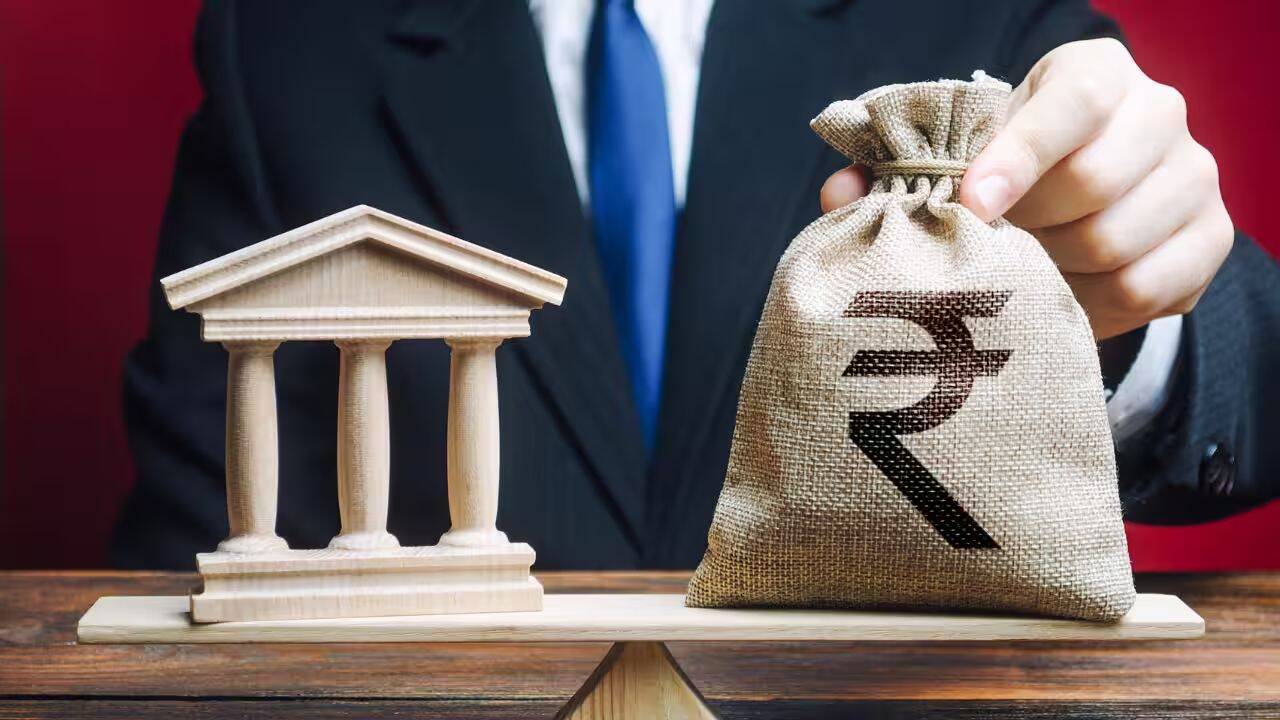 Government to Amend MSME Act for Faster Payments