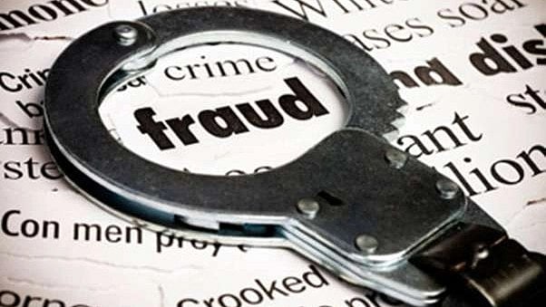 Mumbai Ex-Delivery Boy Accused Of ₹12.37 Lakh TV Fraud