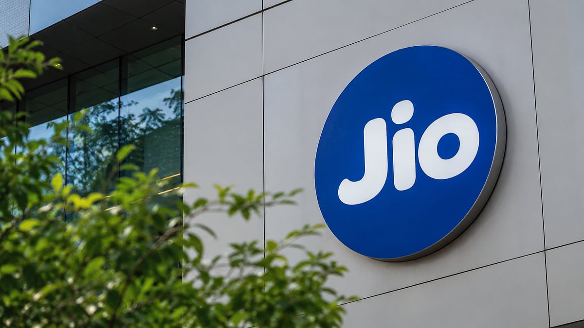Jio Launches Cross-Border Payments For Indian Exporters