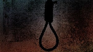 Pune NEET Aspirant Dies By Suicide
