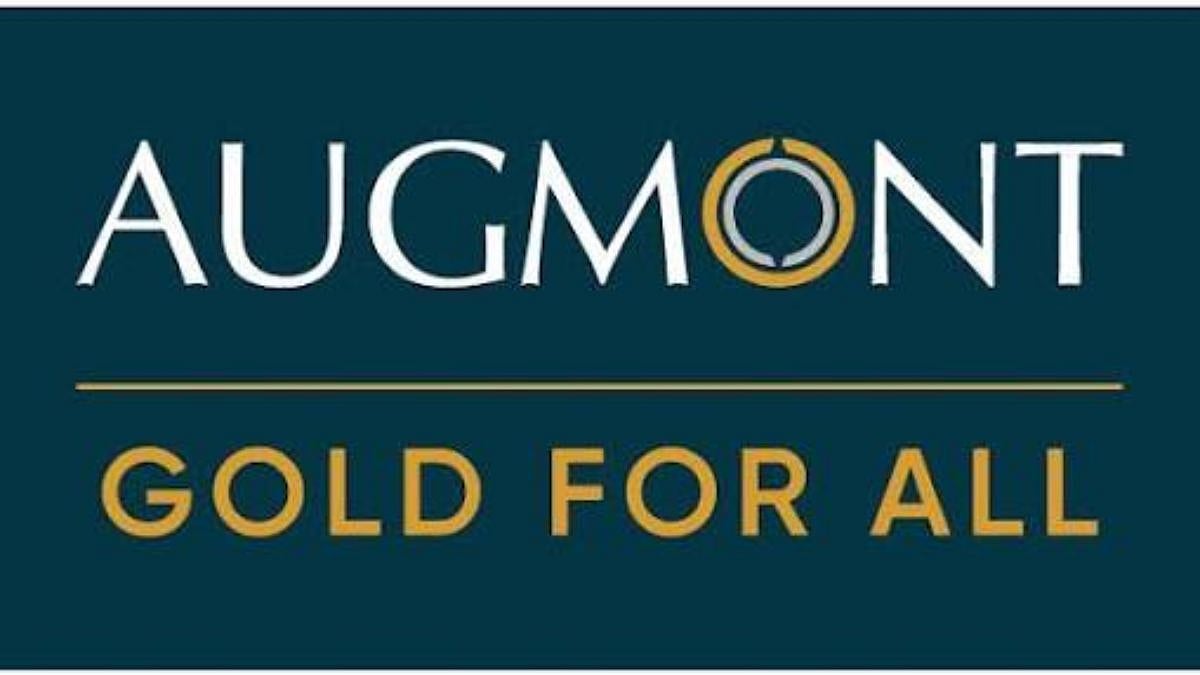 Augmont Enterprises Launches ₹825-Crore IPO on August 21