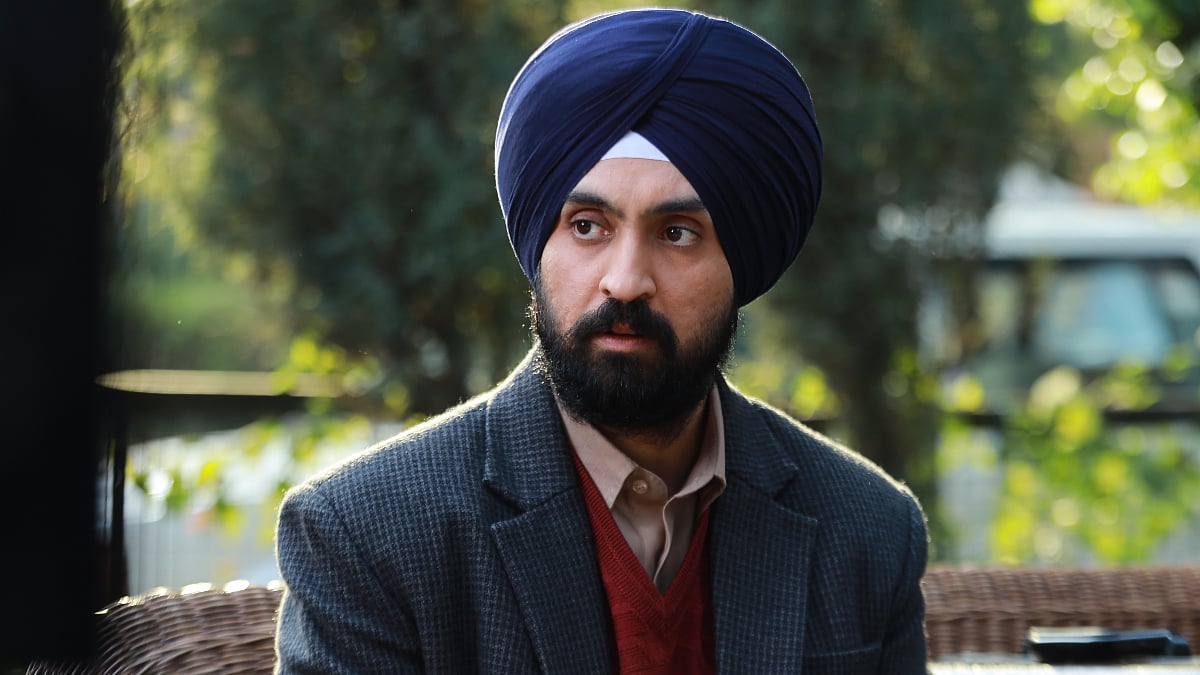 I&B Ministry Alleges Satluj Released Without Certification