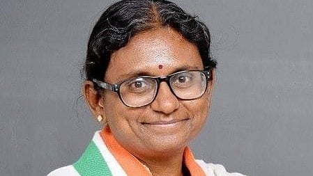 MP High Court Issues Notice To 3 RS MPs