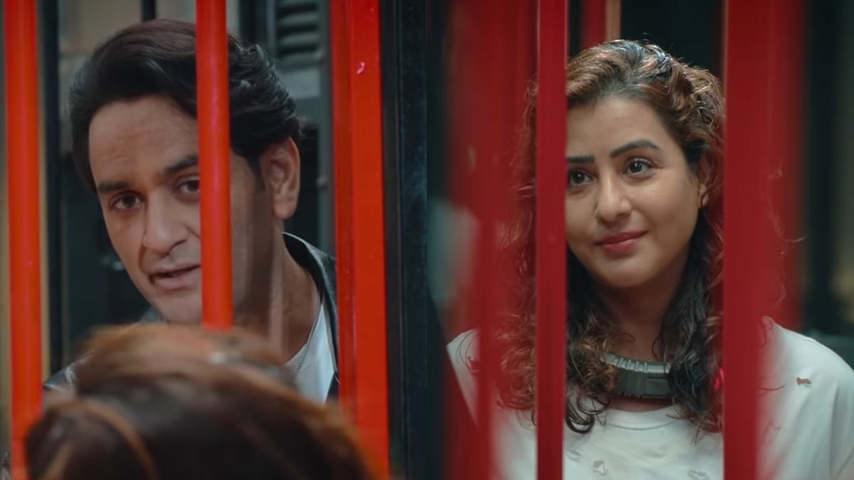 Vikas Gupta Faces Backlash Over Shilpa Shinde Treatment