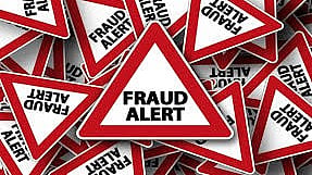 4 Women Arrested For Duping Childless Woman In Bhopal