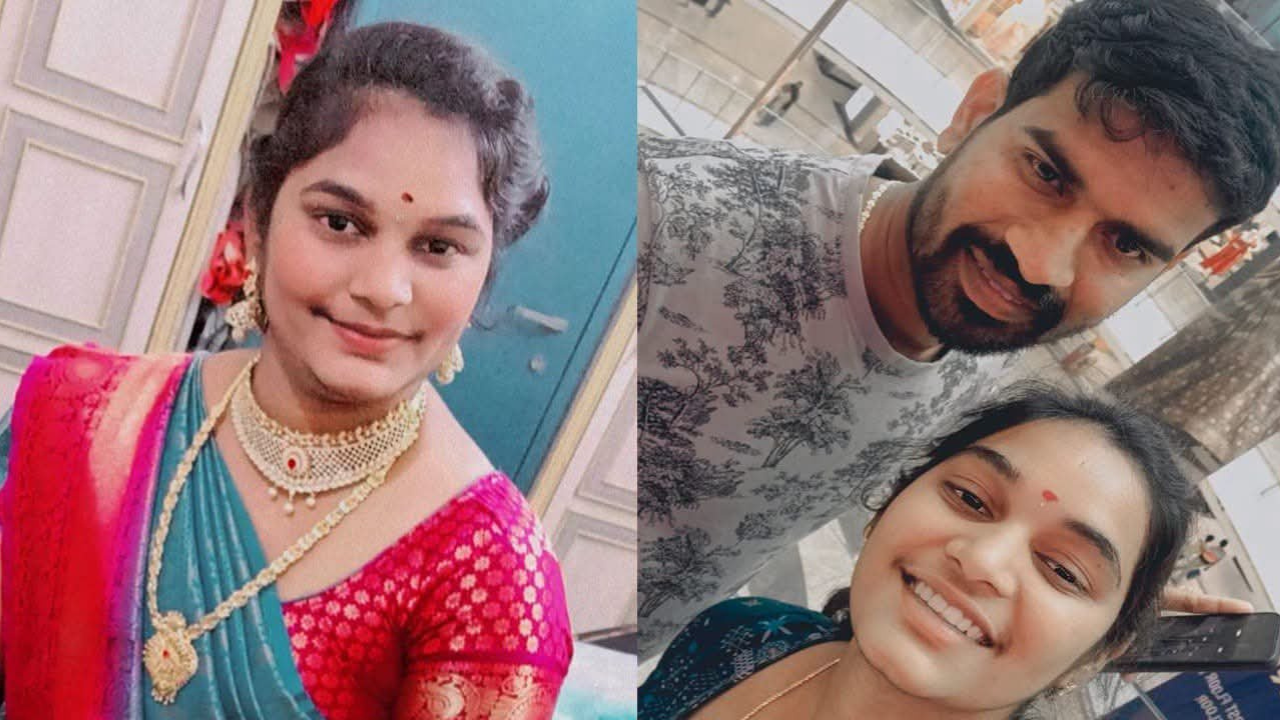 Techie Dies by Suicide in Mumbai PG
