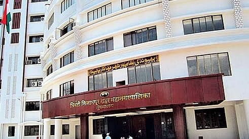 BNCMC Cracks Down on Fire Safety Violations