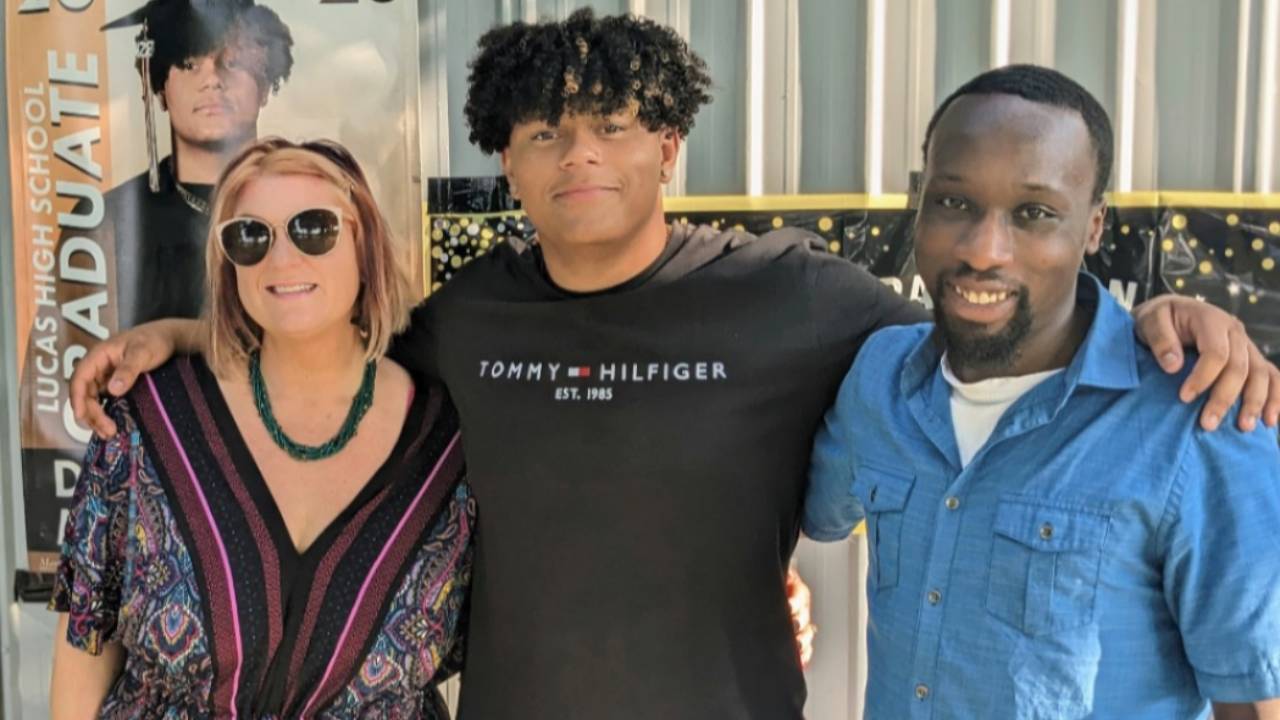 US Mother Claims Hospital Didn't Inform Her of Son's Organ Donation