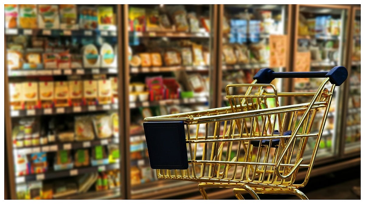 Consumer Firms Plan Price Hikes Amid Rising Costs