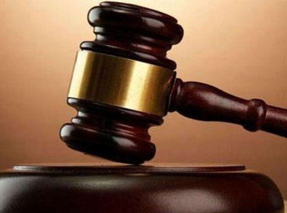 Mumbai Tribunal Orders Rs 33.6 Crore Compensation