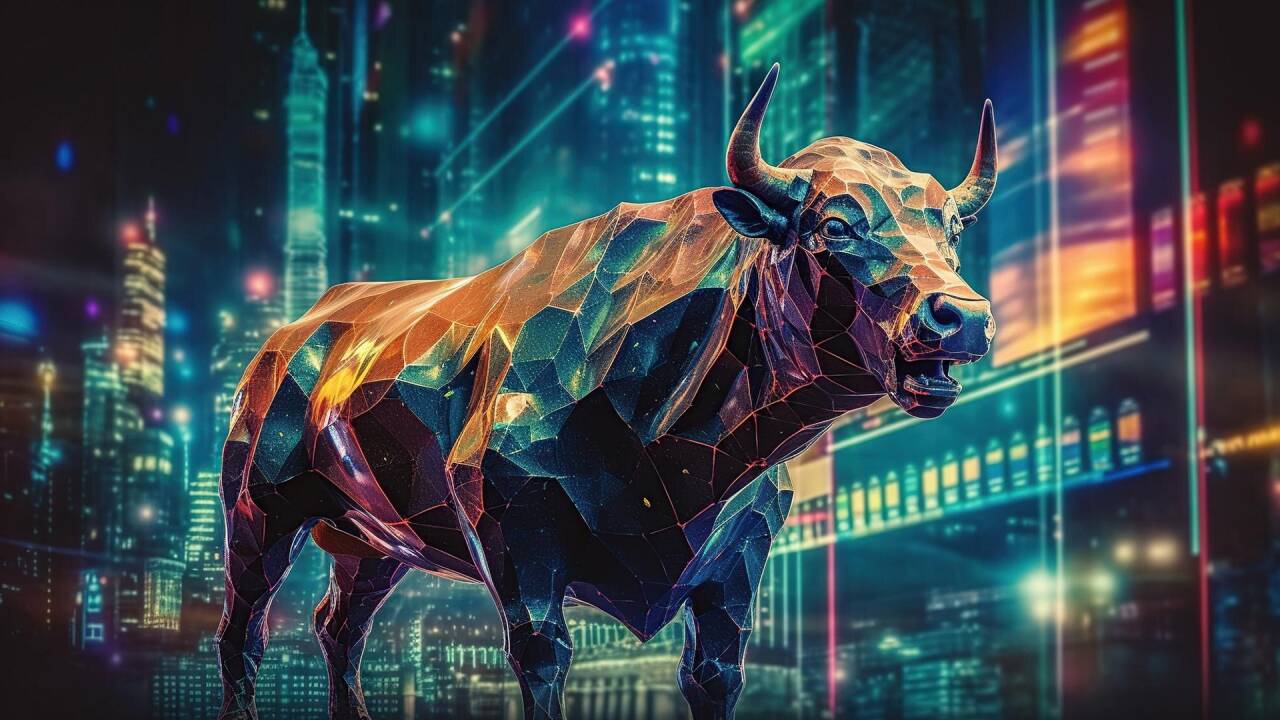Top Stocks to Buy Today: July 14 Picks
