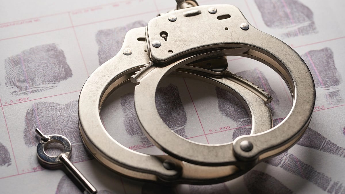 Kannur Dental College HOD Arrested in Student Suicide Case