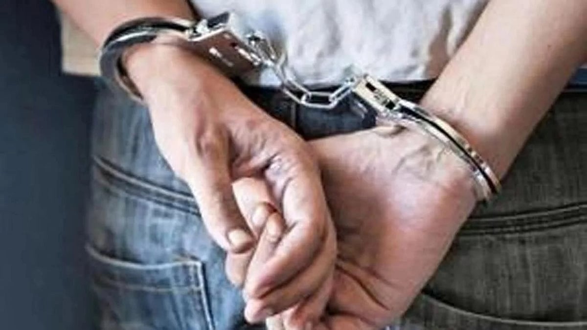 Indian-Origin Man Gets 6 Years For Fatal UK Hit-And-Run