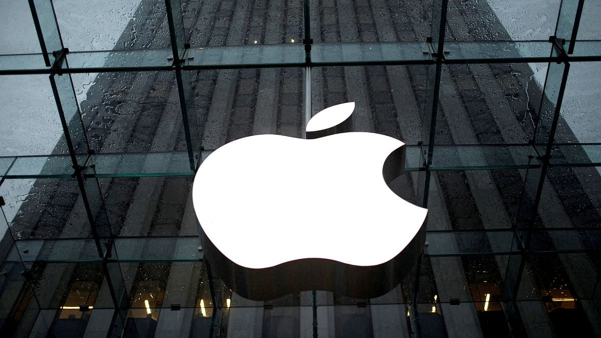 Apple To Skip M6 Pro, Max Chips, Launch M7 Instead