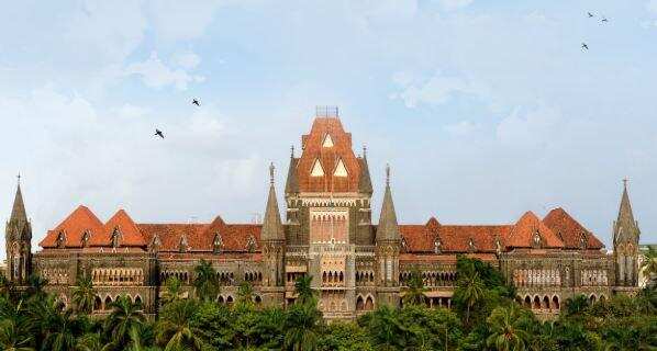 Bombay HC Allows Father's Name Change On Birth Certificate