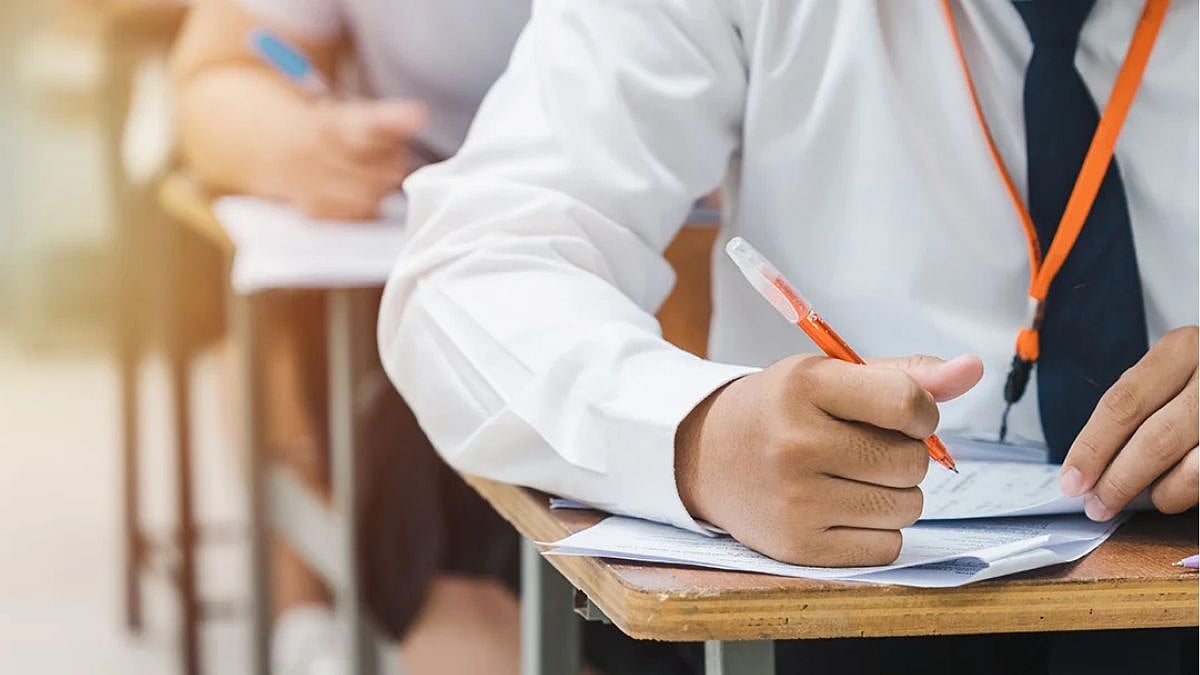 NEET-UG 2026 Result Discrepancy: Student Challenges NTA Before High Court