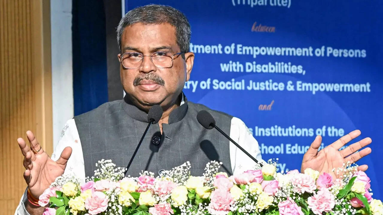 Ministry Probes NCERT Blacklisting