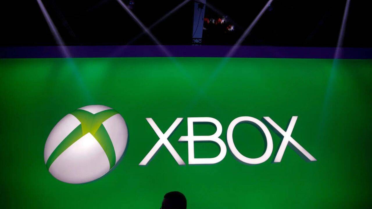 Xbox Layoffs Spark H-1B Debate