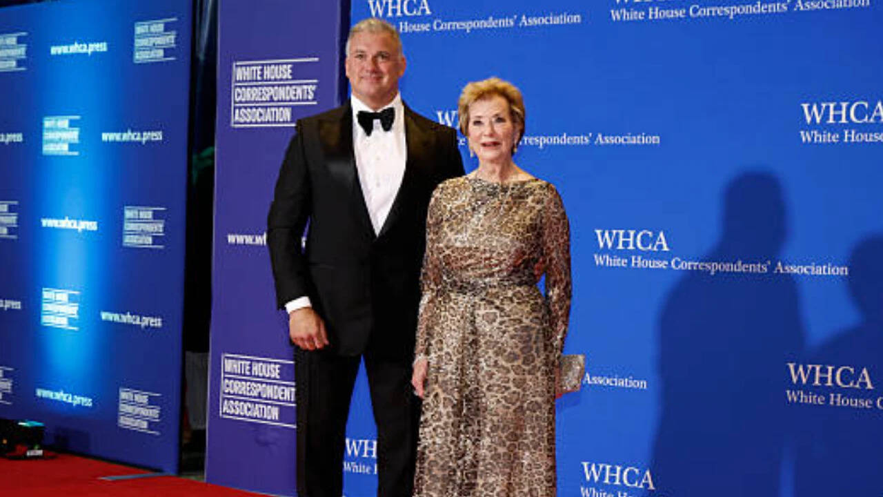 Shane and Linda McMahon's Net Worth Compared