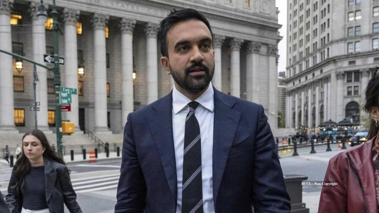 NYC Memo Eases Million-Dollar Home Tax Fears