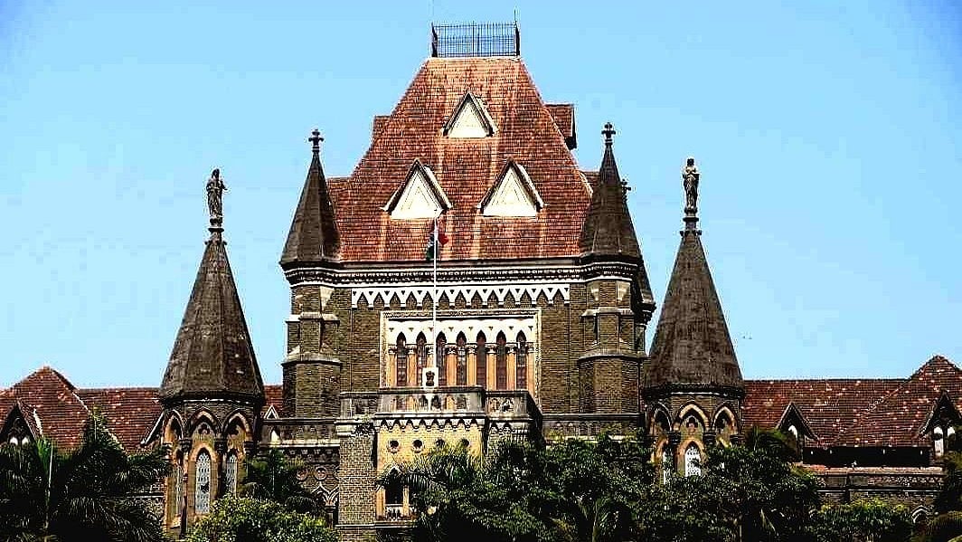 Bombay HC: Citizens Also Responsible For Mumbai Waterlogging