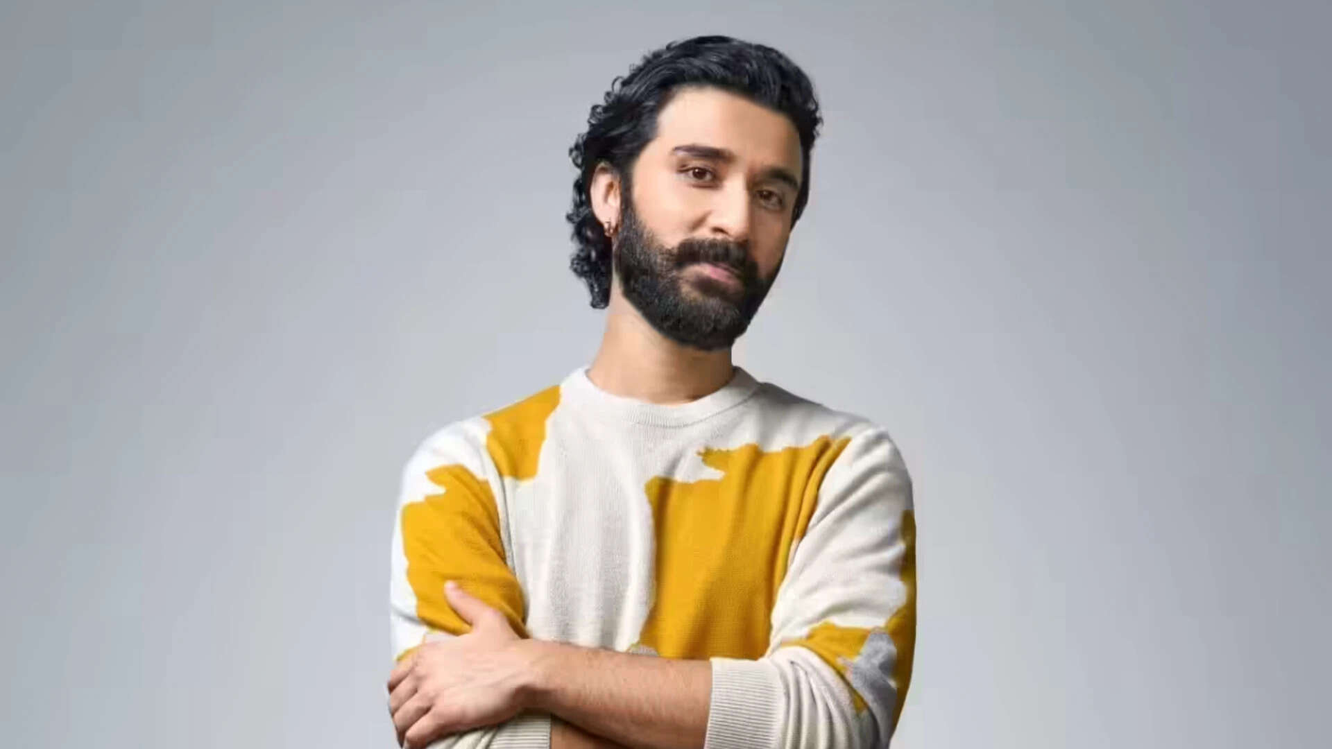 Raghav Juyal Loses Film Due to Hero's Demand