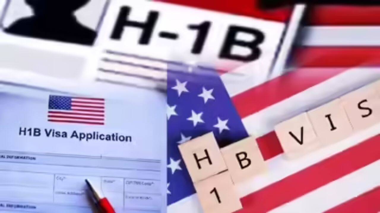 Indian Diaspora in US Warned to Carry Documents
