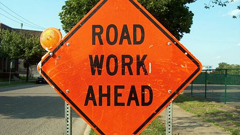 Thane Coastal Road Hits 75% Viaduct Milestone