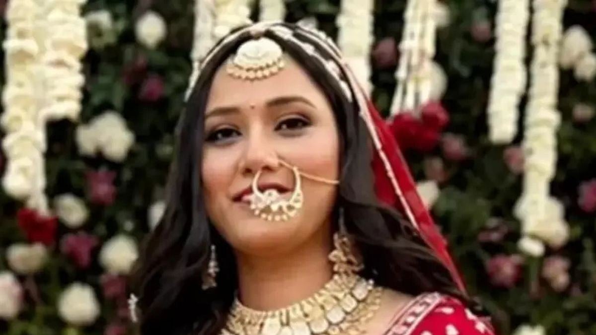 AIIMS Delhi Submits Final Report In Twisha Sharma Death Case