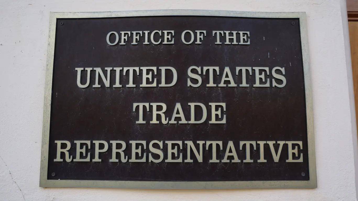 India Asks US To Reconsider New Tariffs