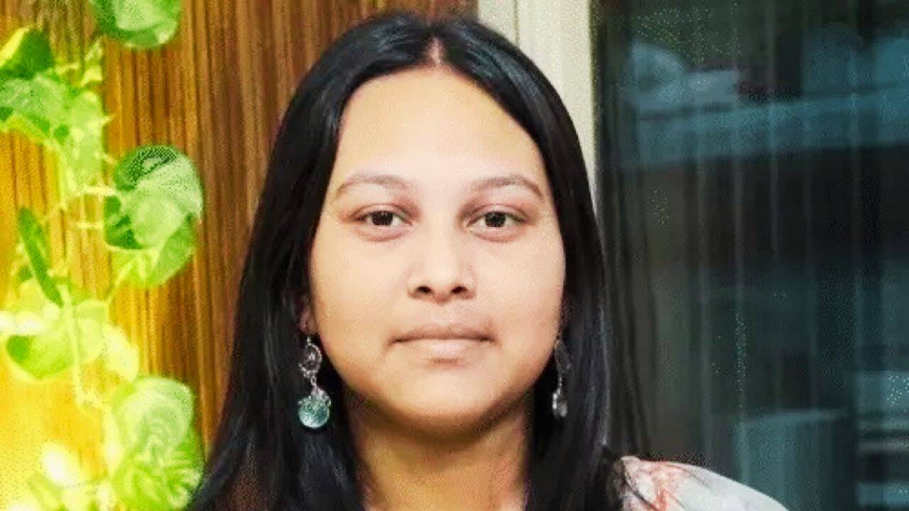 Noida: 19-Year-Old Assam Woman Found Murdered