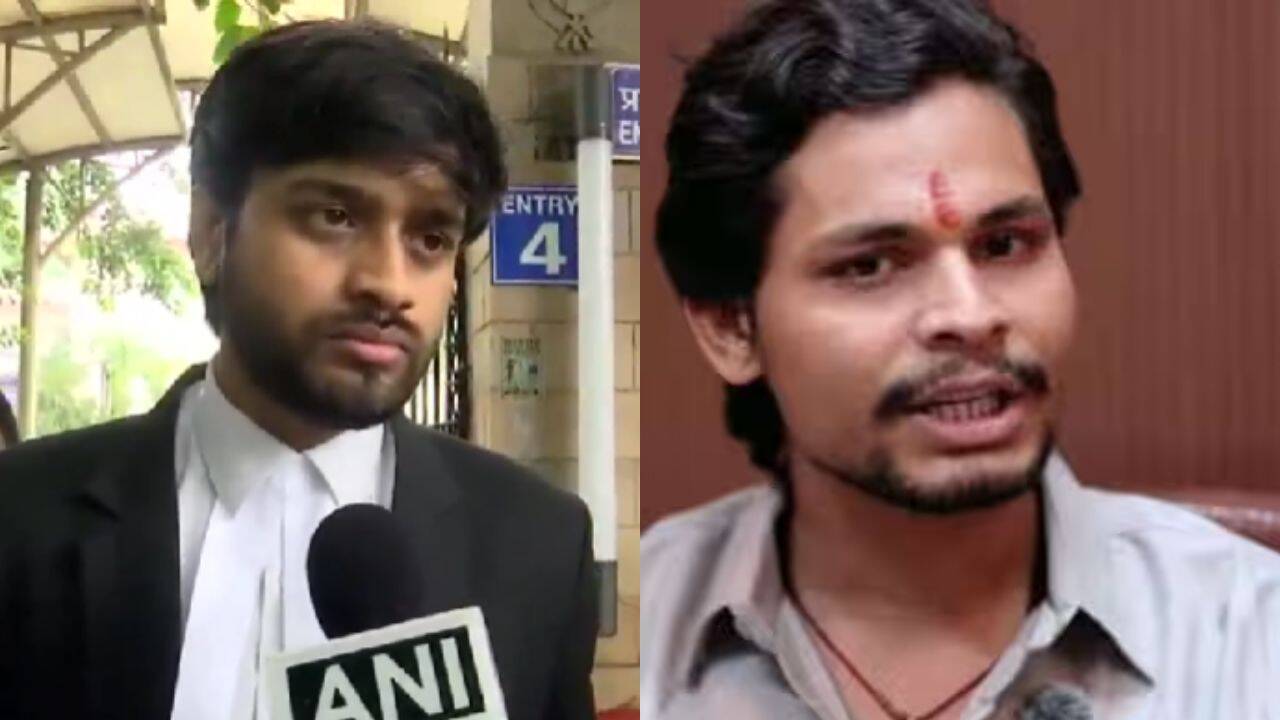 Influencer Swatantra Bhardwaj Arrested, Sent to Police Custody