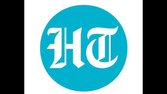 Worker Falls to Death at Panvel Construction Site