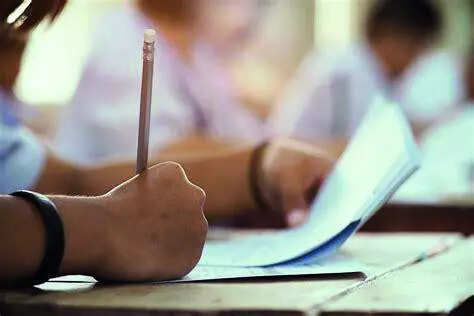 Bihar Extends Kushal Yuva Scheme Till 2031