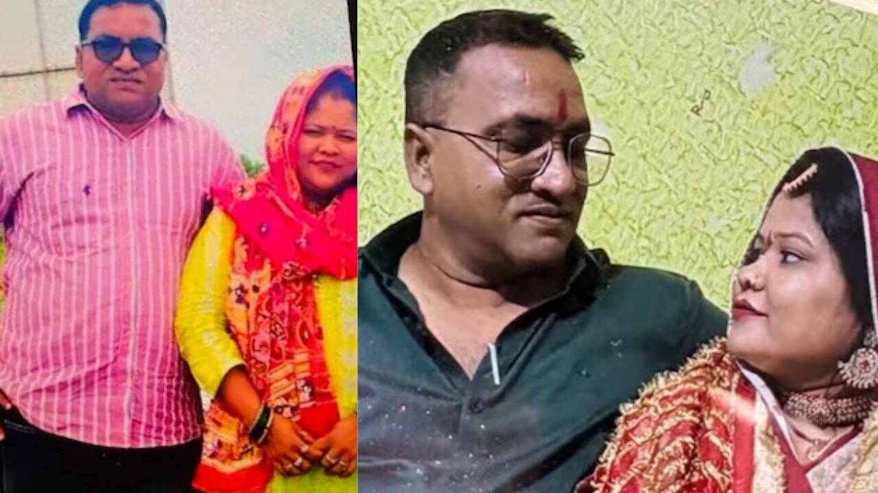 Jaipur Quadruple Murder: Debt Emerges as Motive