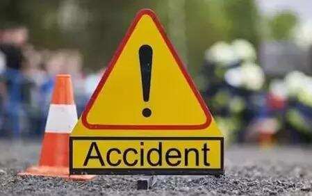 Mumbai: Delivery Boy Killed in Road Crash