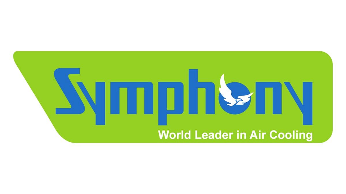 Symphony Net Profit Falls 4.76% to ₹40 Crore