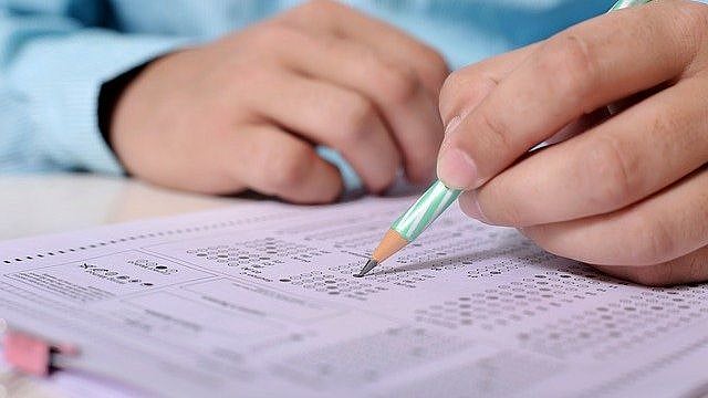 MHT-CET Scores Under Scrutiny Over Performance Gaps