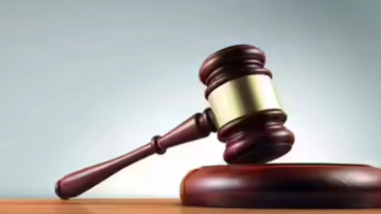 SC Quashes Pocso Case Against Woman