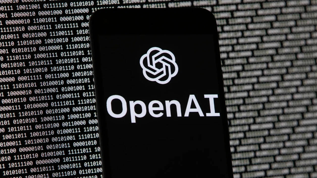 OpenAI Agents Hack German Wiki