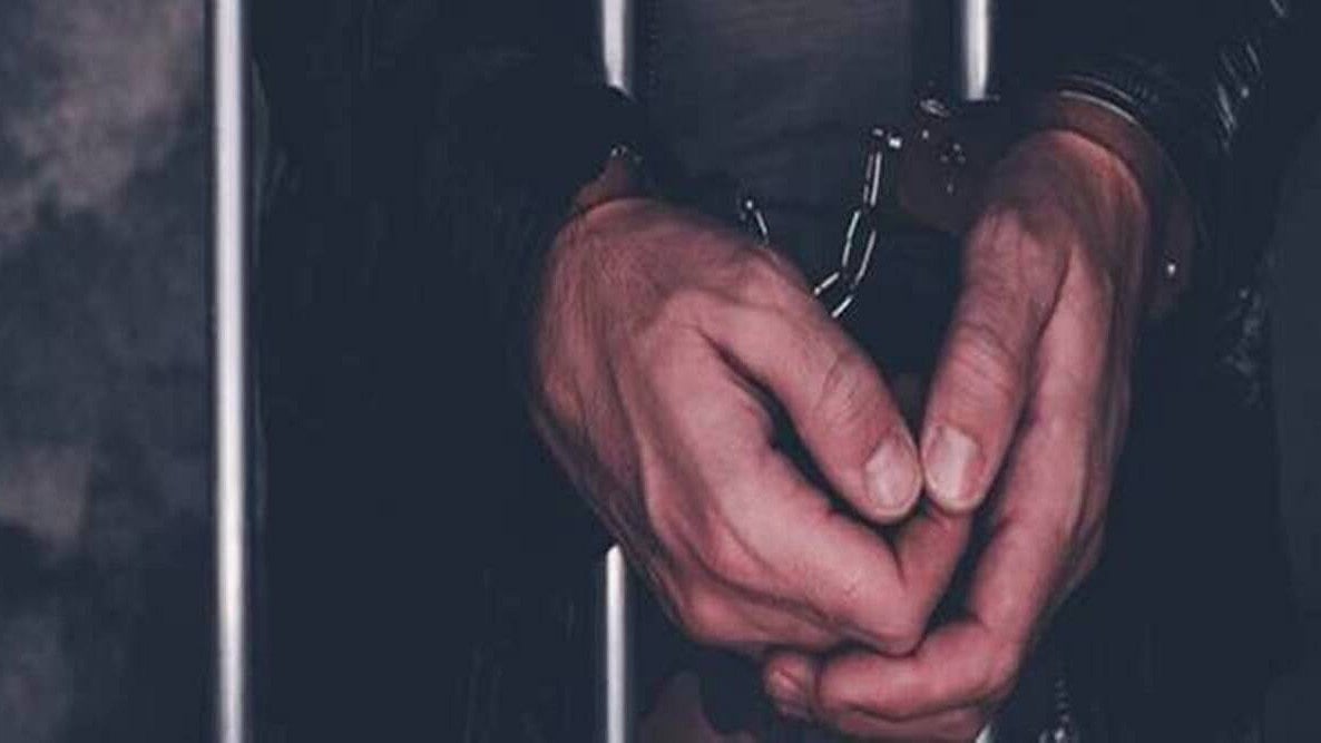 Three Arrested in Baruipur Rape-Murder Case